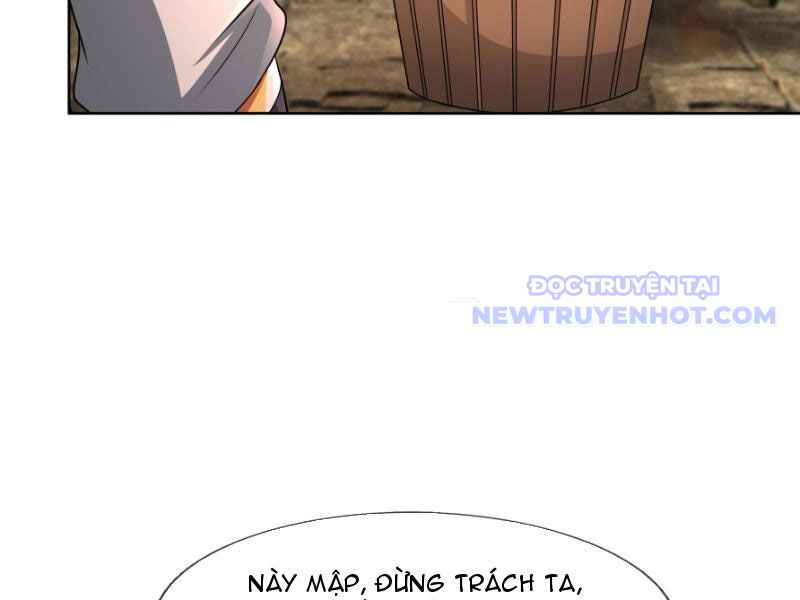 Ta Có Thể Rút Ra Vô Hạn Vật Phẩm: Chapter 3