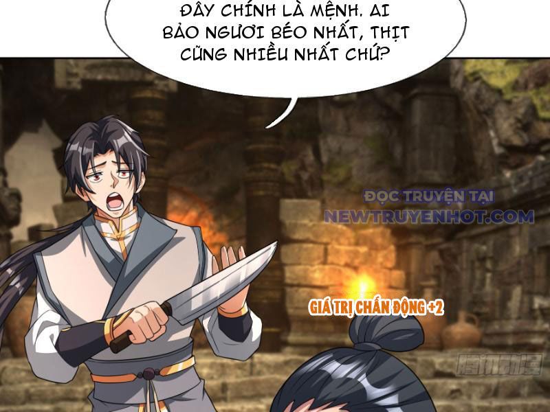 Ta Có Thể Rút Ra Vô Hạn Vật Phẩm: Chapter 3