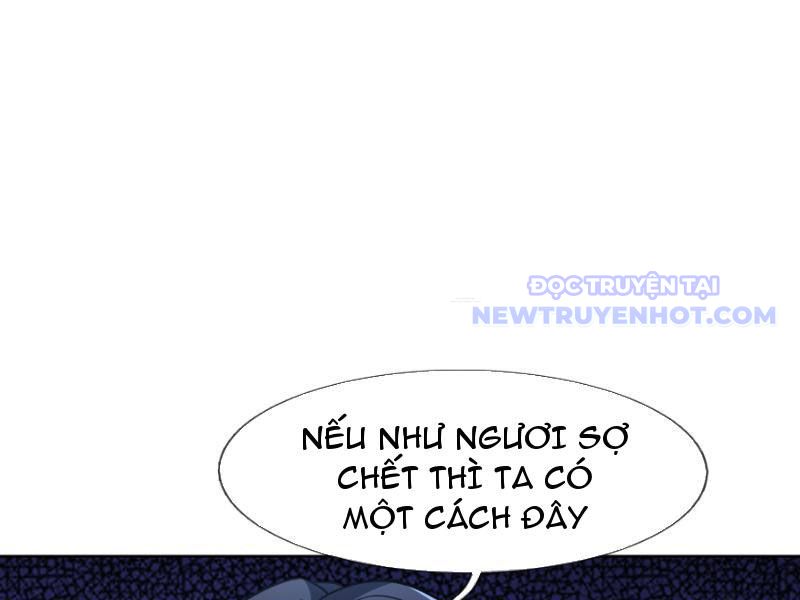 Ta Có Thể Rút Ra Vô Hạn Vật Phẩm: Chapter 3