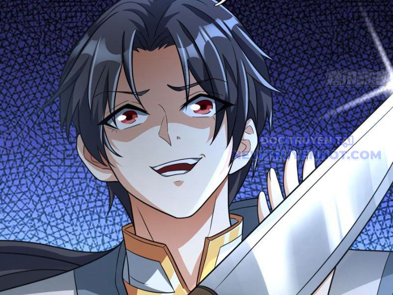 Ta Có Thể Rút Ra Vô Hạn Vật Phẩm: Chapter 3
