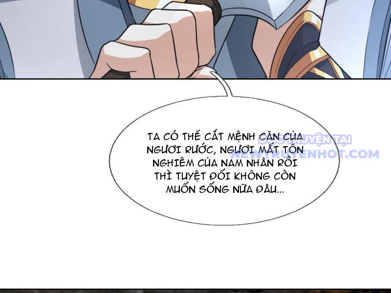 Ta Có Thể Rút Ra Vô Hạn Vật Phẩm: Chapter 3