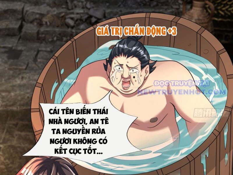 Ta Có Thể Rút Ra Vô Hạn Vật Phẩm: Chapter 3