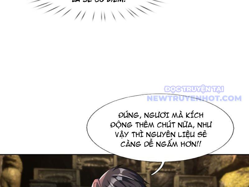 Ta Có Thể Rút Ra Vô Hạn Vật Phẩm: Chapter 3