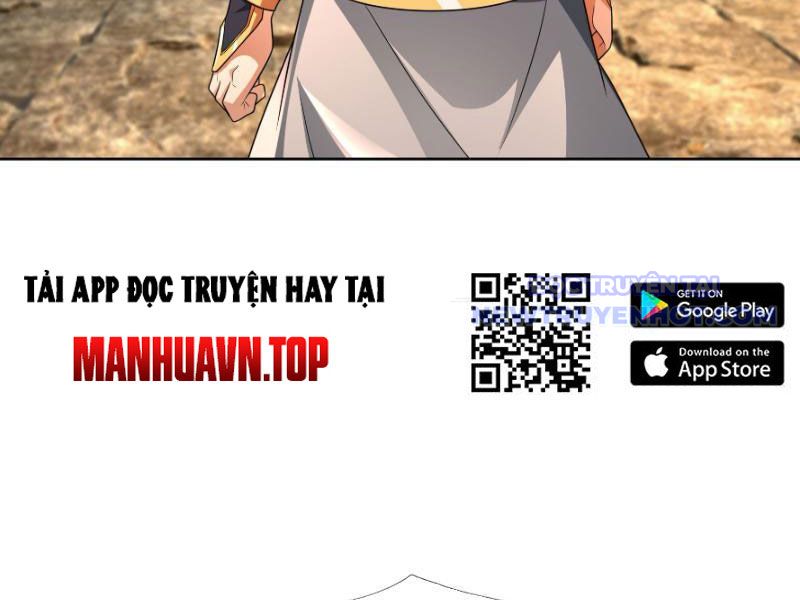 Ta Có Thể Rút Ra Vô Hạn Vật Phẩm: Chapter 3