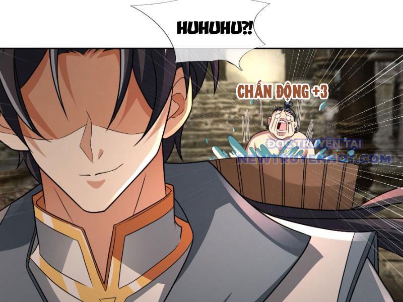 Ta Có Thể Rút Ra Vô Hạn Vật Phẩm: Chapter 3