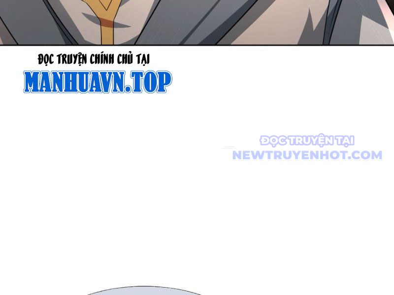 Ta Có Thể Rút Ra Vô Hạn Vật Phẩm: Chapter 3
