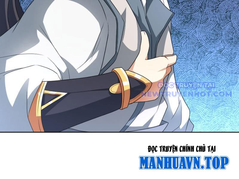 Ta Có Thể Rút Ra Vô Hạn Vật Phẩm: Chapter 3