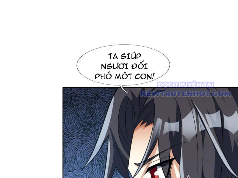 Ta Có Thể Rút Ra Vô Hạn Vật Phẩm: Chapter 3