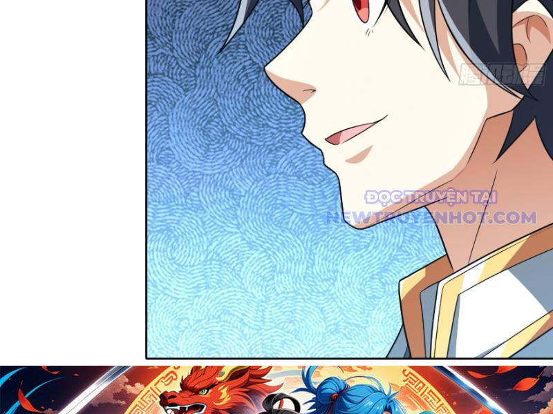 Ta Có Thể Rút Ra Vô Hạn Vật Phẩm: Chapter 3