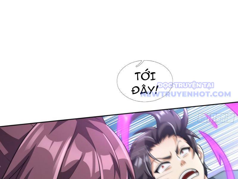 Ta Có Thể Rút Ra Vô Hạn Vật Phẩm: Chapter 3