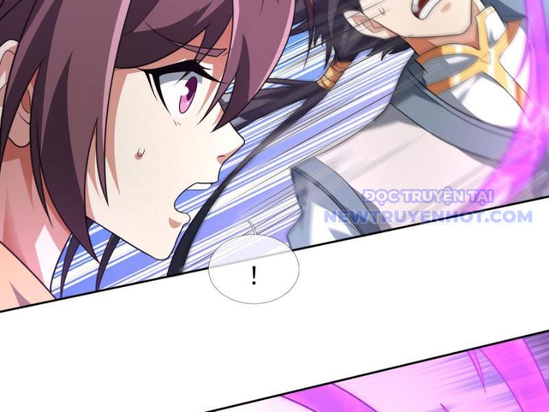 Ta Có Thể Rút Ra Vô Hạn Vật Phẩm: Chapter 3