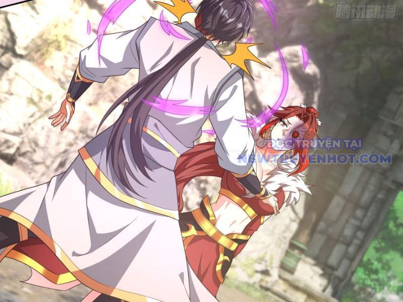 Ta Có Thể Rút Ra Vô Hạn Vật Phẩm: Chapter 3