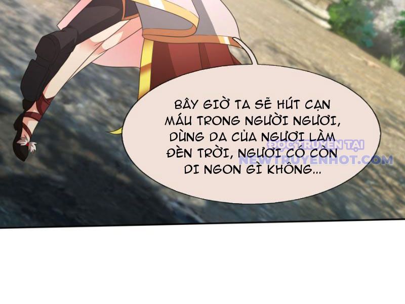 Ta Có Thể Rút Ra Vô Hạn Vật Phẩm: Chapter 3