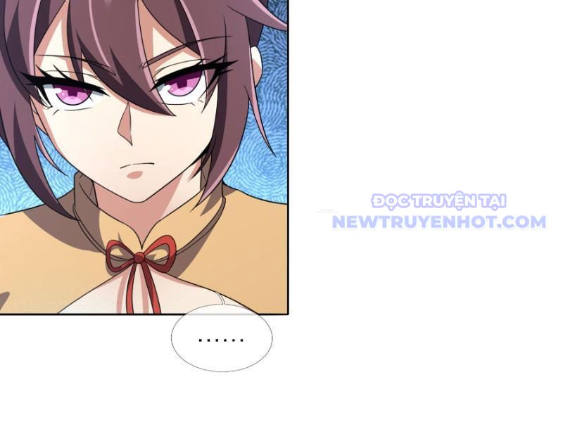Ta Có Thể Rút Ra Vô Hạn Vật Phẩm: Chapter 3
