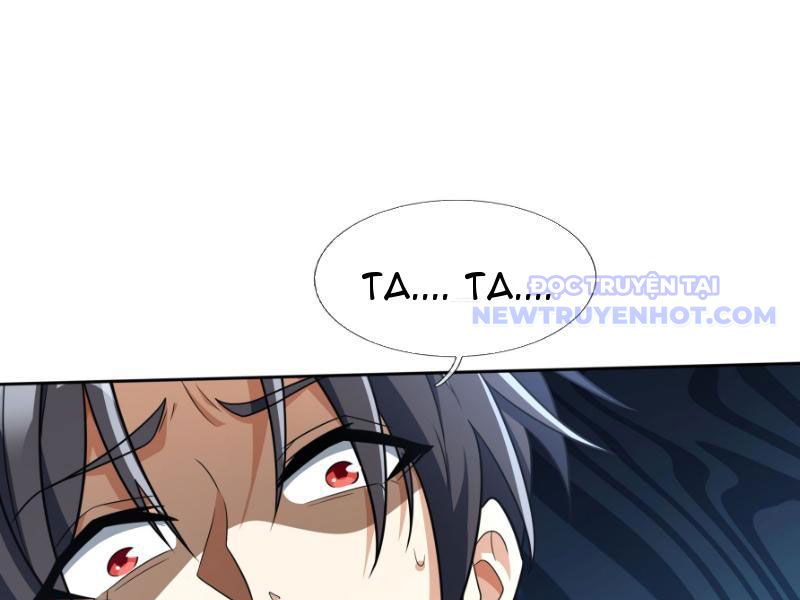 Ta Có Thể Rút Ra Vô Hạn Vật Phẩm: Chapter 3