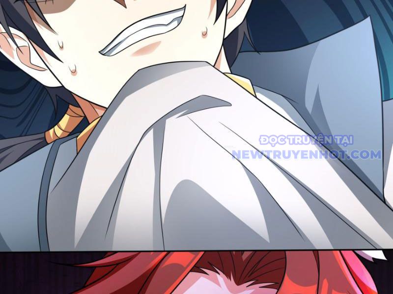 Ta Có Thể Rút Ra Vô Hạn Vật Phẩm: Chapter 3