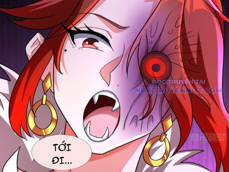 Ta Có Thể Rút Ra Vô Hạn Vật Phẩm: Chapter 3