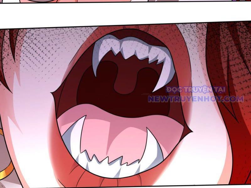 Ta Có Thể Rút Ra Vô Hạn Vật Phẩm: Chapter 3