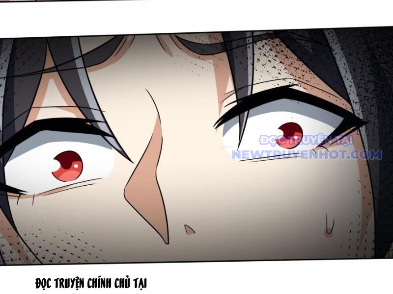 Ta Có Thể Rút Ra Vô Hạn Vật Phẩm: Chapter 3