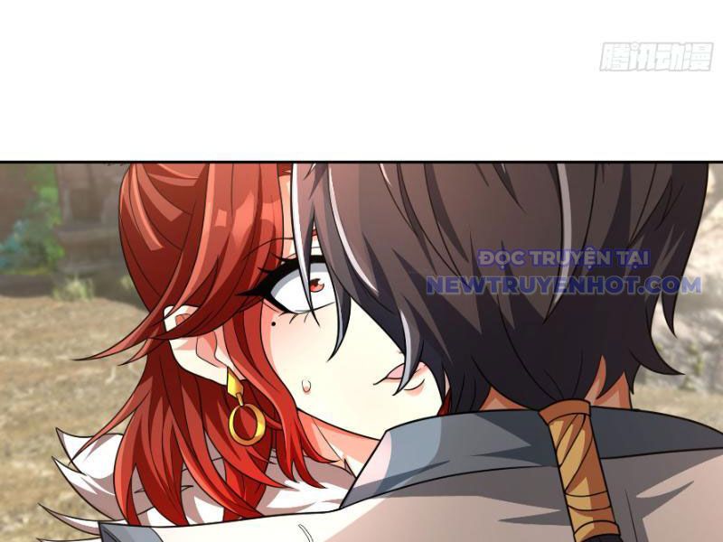 Ta Có Thể Rút Ra Vô Hạn Vật Phẩm: Chapter 3