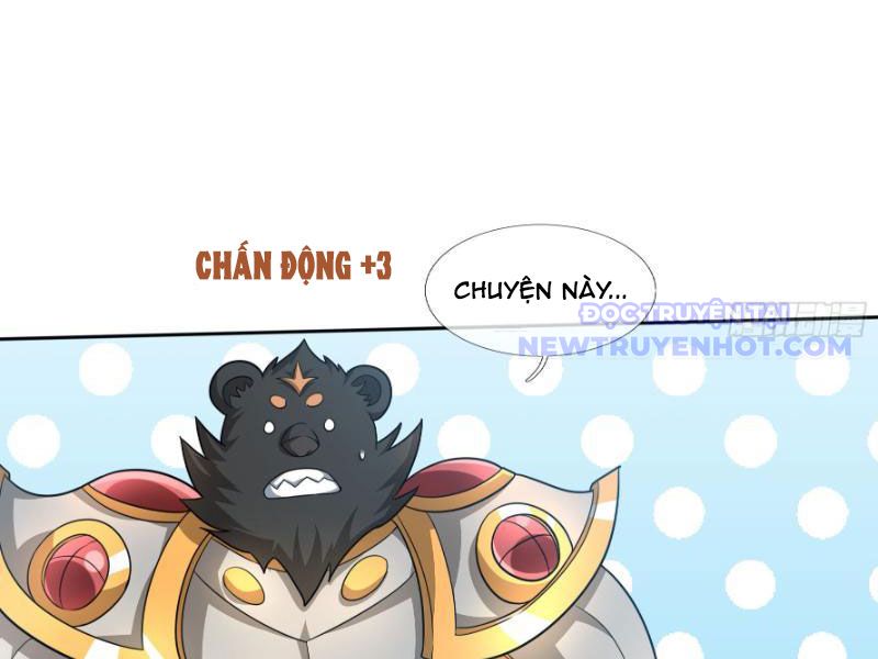 Ta Có Thể Rút Ra Vô Hạn Vật Phẩm: Chapter 3