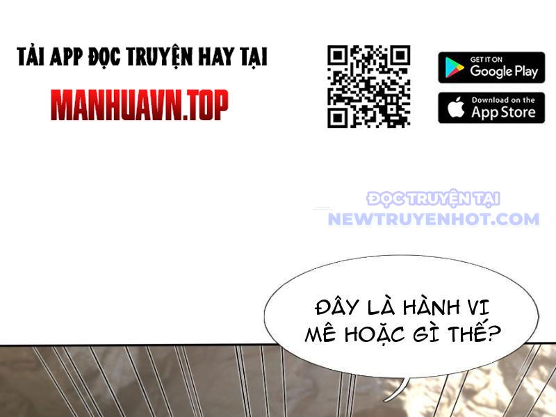 Ta Có Thể Rút Ra Vô Hạn Vật Phẩm: Chapter 3