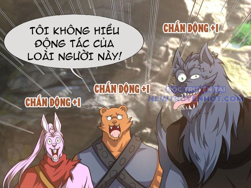 Ta Có Thể Rút Ra Vô Hạn Vật Phẩm: Chapter 3
