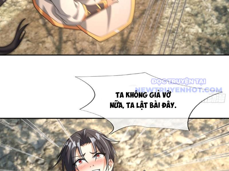 Ta Có Thể Rút Ra Vô Hạn Vật Phẩm: Chapter 3
