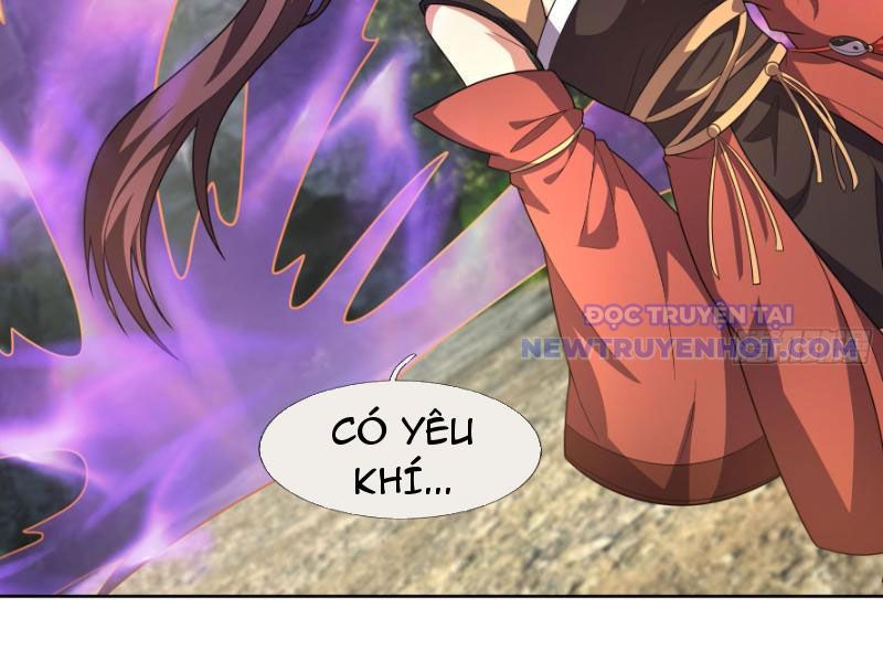 Ta Có Thể Rút Ra Vô Hạn Vật Phẩm: Chapter 3