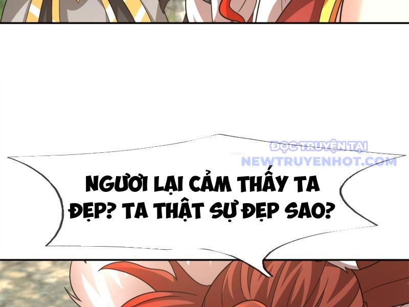 Ta Có Thể Rút Ra Vô Hạn Vật Phẩm: Chapter 3