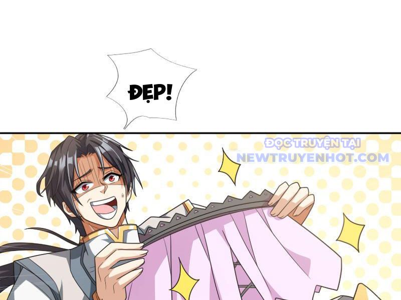 Ta Có Thể Rút Ra Vô Hạn Vật Phẩm: Chapter 3