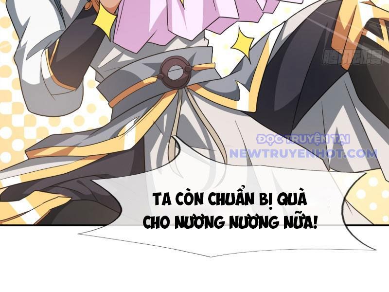 Ta Có Thể Rút Ra Vô Hạn Vật Phẩm: Chapter 3
