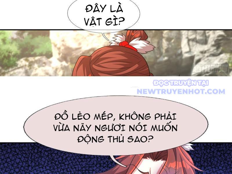 Ta Có Thể Rút Ra Vô Hạn Vật Phẩm: Chapter 3