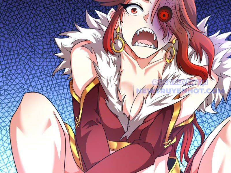 Ta Có Thể Rút Ra Vô Hạn Vật Phẩm: Chapter 3
