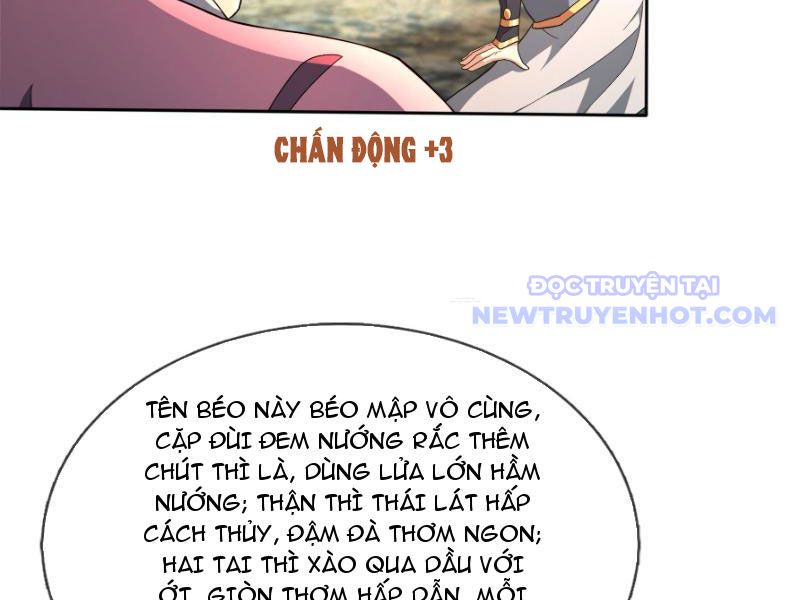 Ta Có Thể Rút Ra Vô Hạn Vật Phẩm: Chapter 3