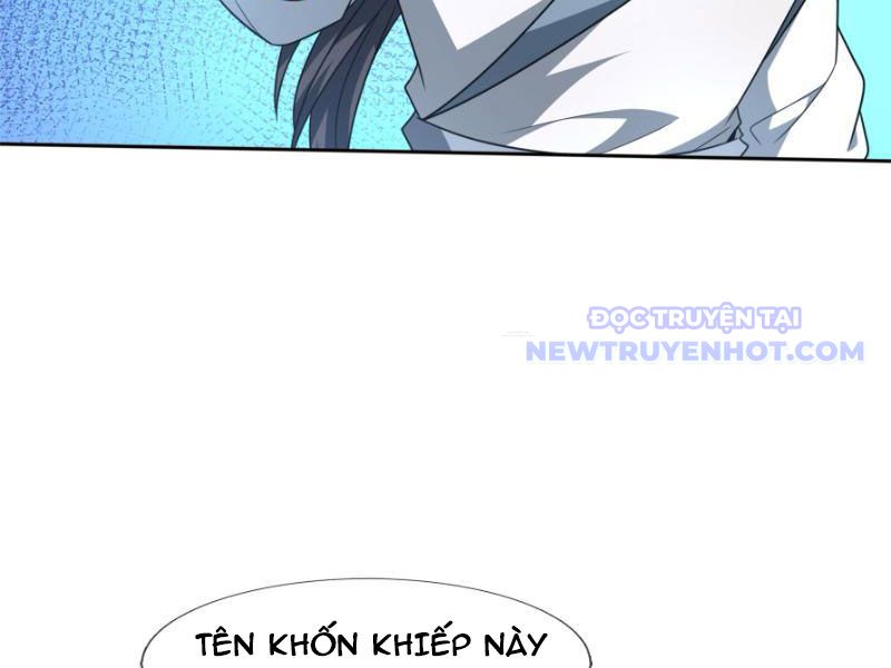 Ta Có Thể Rút Ra Vô Hạn Vật Phẩm: Chapter 3