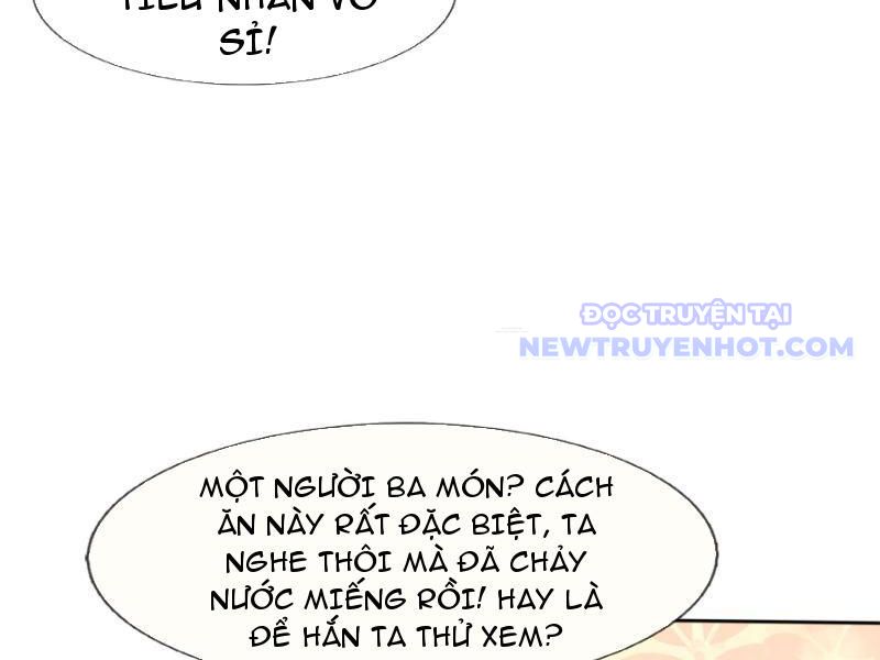 Ta Có Thể Rút Ra Vô Hạn Vật Phẩm: Chapter 3