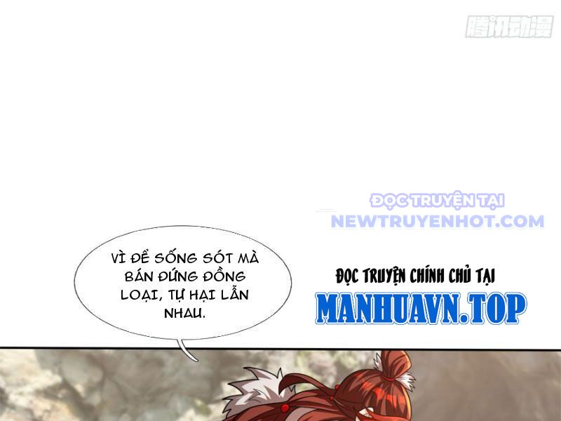 Ta Có Thể Rút Ra Vô Hạn Vật Phẩm: Chapter 3