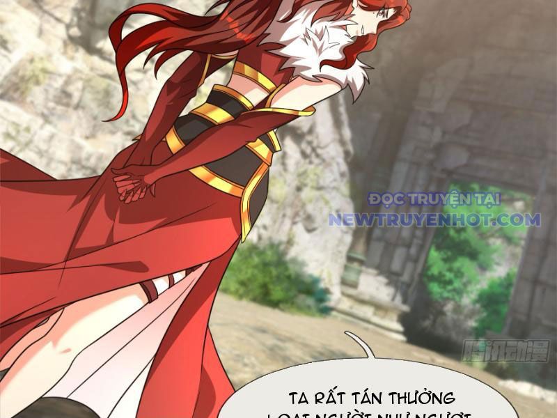 Ta Có Thể Rút Ra Vô Hạn Vật Phẩm: Chapter 3