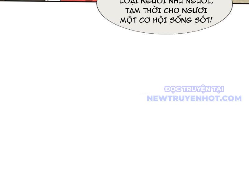 Ta Có Thể Rút Ra Vô Hạn Vật Phẩm: Chapter 3