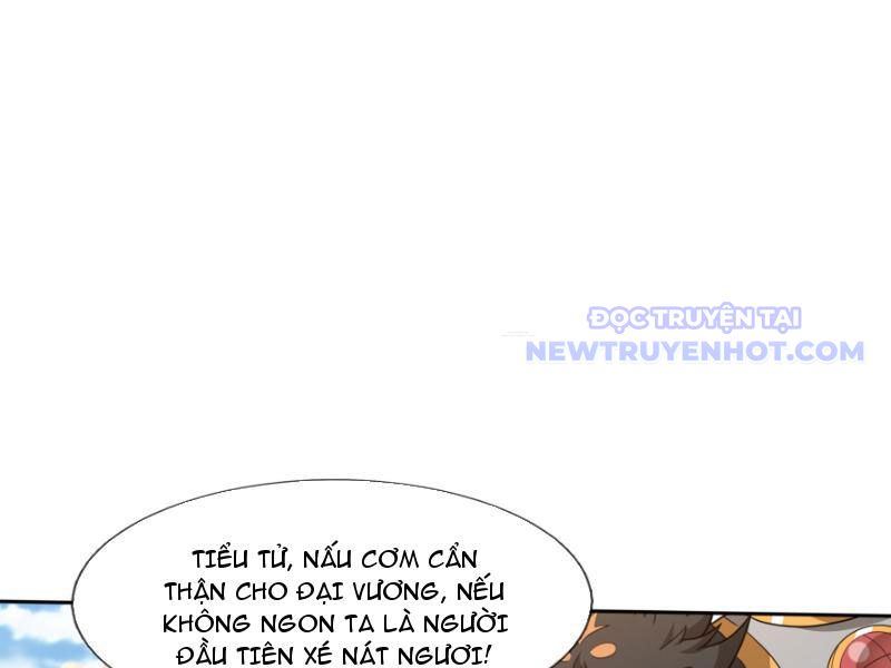 Ta Có Thể Rút Ra Vô Hạn Vật Phẩm: Chapter 3