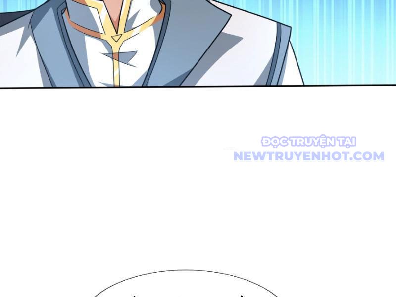 Ta Có Thể Rút Ra Vô Hạn Vật Phẩm: Chapter 3