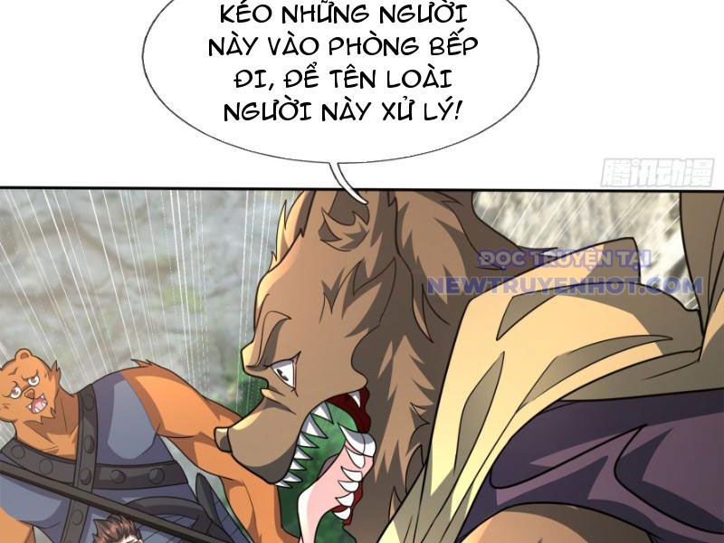 Ta Có Thể Rút Ra Vô Hạn Vật Phẩm: Chapter 3