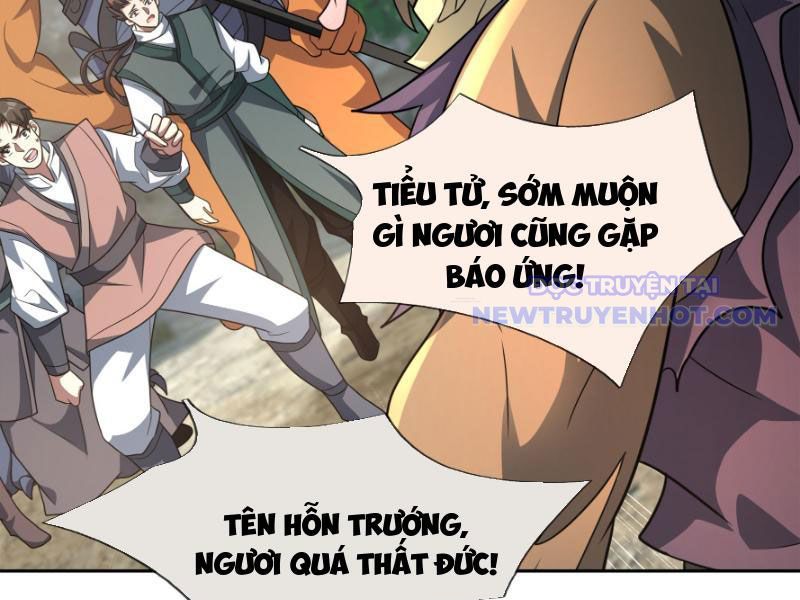 Ta Có Thể Rút Ra Vô Hạn Vật Phẩm: Chapter 3
