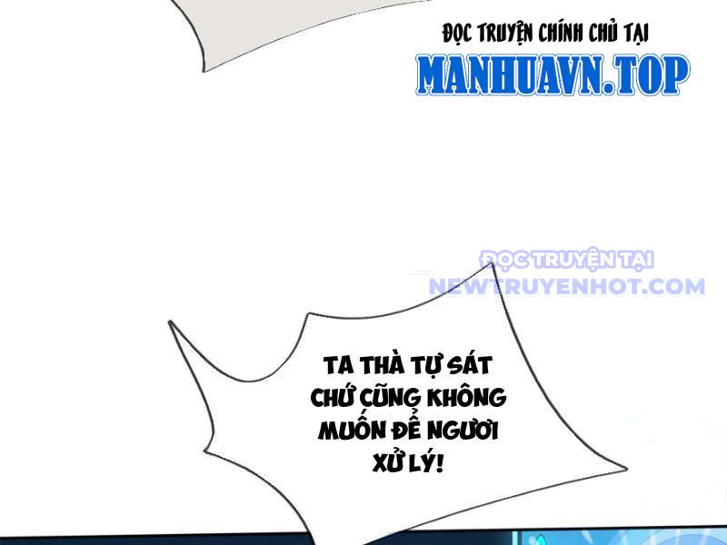 Ta Có Thể Rút Ra Vô Hạn Vật Phẩm: Chapter 3