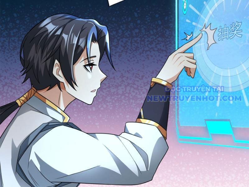 Ta Có Thể Rút Ra Vô Hạn Vật Phẩm: Chapter 3