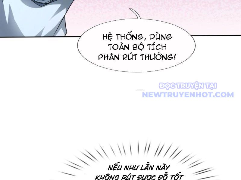 Ta Có Thể Rút Ra Vô Hạn Vật Phẩm: Chapter 3