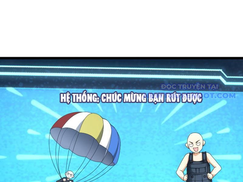 Ta Có Thể Rút Ra Vô Hạn Vật Phẩm: Chapter 3