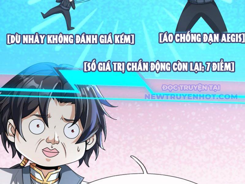 Ta Có Thể Rút Ra Vô Hạn Vật Phẩm: Chapter 3