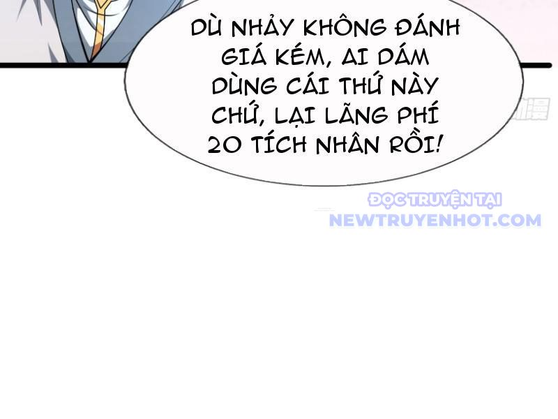 Ta Có Thể Rút Ra Vô Hạn Vật Phẩm: Chapter 3